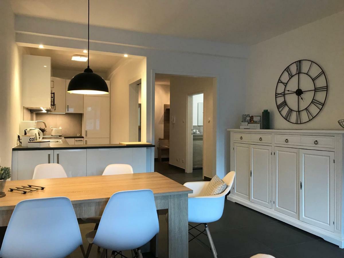 City Apartment 221 Мерано Екстериор снимка